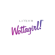 Layer'r Wottagirl