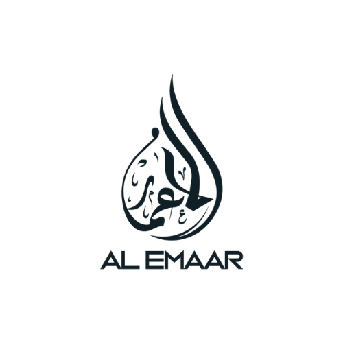 Al Emaar