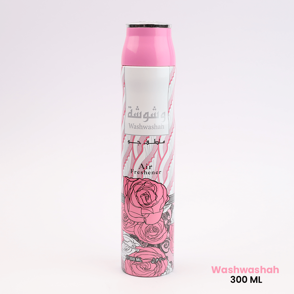 Air Freshner